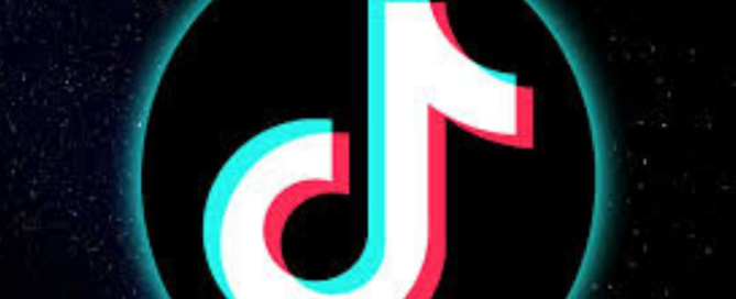 Tiktok Bölgenizde Kullanılamıyor Sorunu Tiktok Bölgenizde Kullanılamıyor Sorunu