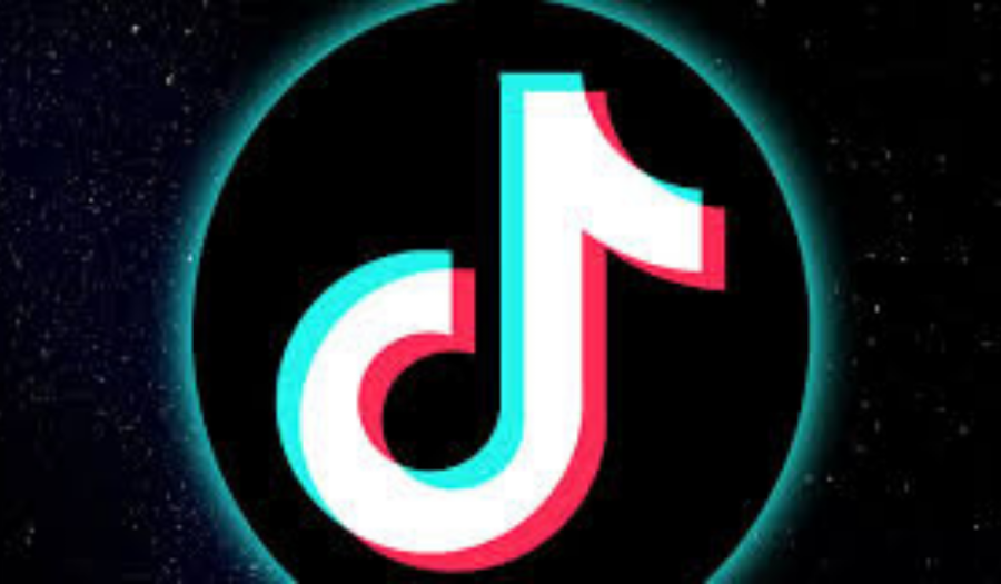 Tiktok Bölgenizde Kullanılamıyor Sorunu Tiktok Bölgenizde Kullanılamıyor Sorunu
