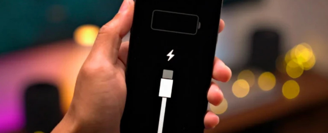 HR PerformanceHR PerformanceHR PerformanceHR PerformanceHR Performance Kopyasi 6 - iPhone Batarya Testi Nasıl Yapılır