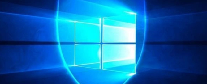 HR PerformanceHR PerformanceHR PerformanceHR PerformanceHR Performance Kopyasi 7 - 0x80240034 Windows Update Hatası Nasıl Çözülür