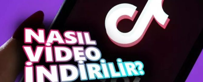 TikTok Videoları iPhone Cihaza Nasıl İndirilir HR PerformanceHR PerformanceHR PerformanceHR PerformanceHR Performance Kopyasi 9 - TikTok Videoları iPhone Cihaza Nasıl İndirilir