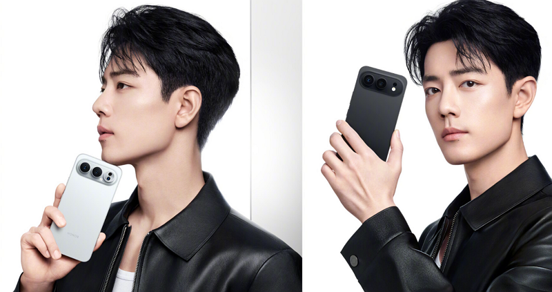 Honor 500 Serisi Resmen Duyuruldu Orta Üst Segmentte Kartlar Yeniden Dağılıyor Honor 500 Serisi 4 - Honor 500 Serisi Resmen Duyuruldu Orta Üst Segmentte Kartlar Yeniden Dağılıyor