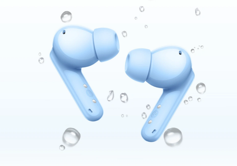Honor Earbuds S 3 - Honor Earbuds S İnceleme