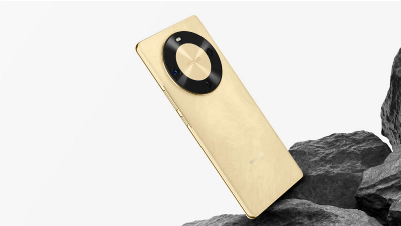 Huawei Enjoy 70X Premium 2 - Huawei Enjoy 70X Premium: Uygun Fiyata Premium Deneyim Sunan Yeni Model