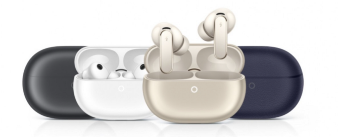 Huawei FreeBuds Pro 5 İnceleme