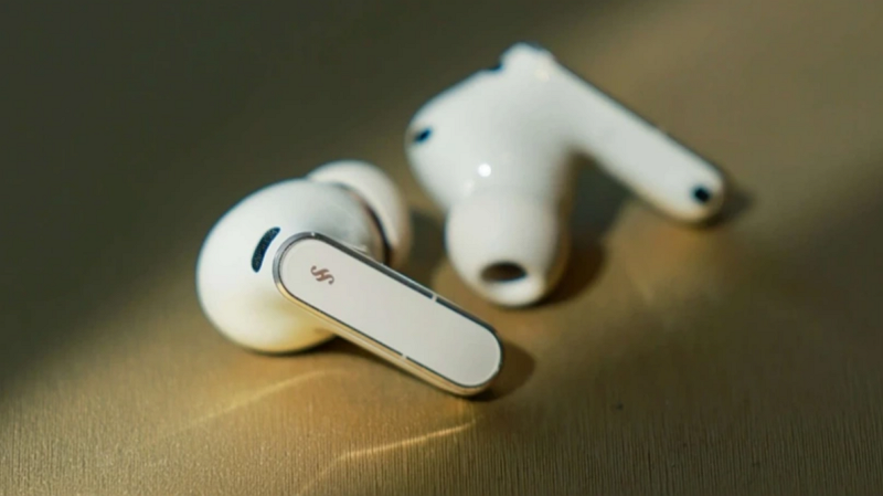 Huawei FreeBuds Pro 5 İnceleme Huawei FreeBuds Pro 5 İnceleme