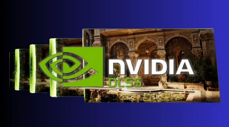 Nvidia DLSS 4.0 Destekli Yeni Oyunlar Nvidia DLSS 4.0 Destekli Yeni Oyunlar 3 - Nvidia DLSS 4.0 Destekli Yeni Oyunlar