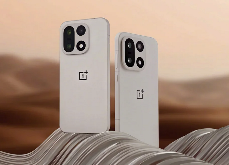 OnePlus 15 Inceleme 4 - OnePlus 15 İnceleme Amiral Gemisi Standartlarını Yeniden Şekillendiren Telefon