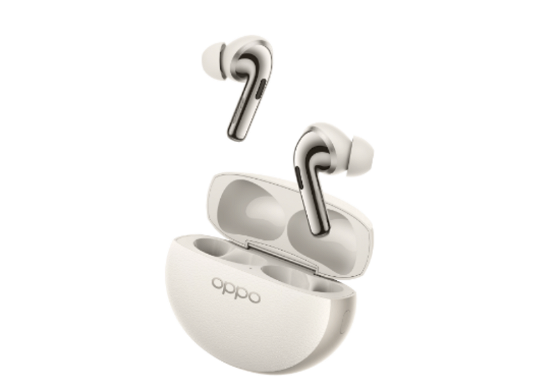 Oppo Enco X3s 4 - Oppo Enco X3s İnceleme