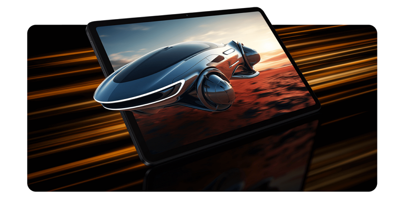 POCO Pad X1 ve Pad M1 3 - POCO Pad X1 ve Pad M1 Xiaomi'nin Tablet Pazarındaki Yeni Hamleleri