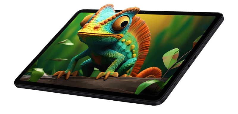 POCO Pad X1 ve Pad M1 Xiaomi'nin Tablet Pazarındaki Yeni Hamleleri POCO Pad X1 ve Pad M1 4 - POCO Pad X1 ve Pad M1 Xiaomi'nin Tablet Pazarındaki Yeni Hamleleri