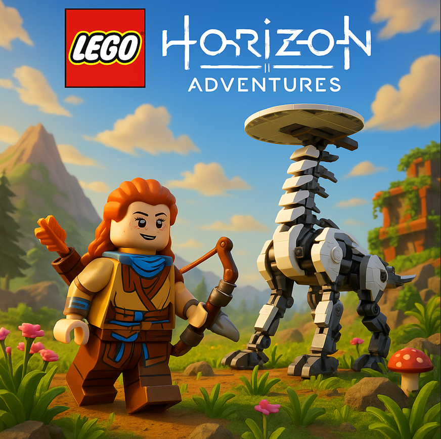 PlayStation Plus Aralık Oyunları Açıklandı: 5 Oyun Ücretsiz Geliyor PlayStation Plus Aralik 4 - PlayStation Plus Aralık Oyunları Açıklandı: 5 Oyun Ücretsiz Geliyor