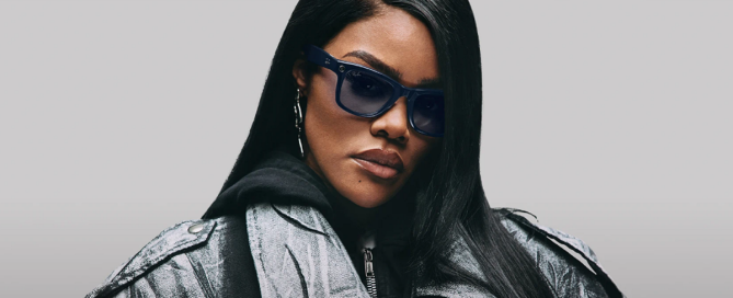 Ray-Ban Meta 2 İnceleme