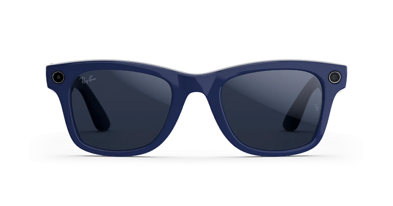 Ray-Ban Meta 2 İnceleme
