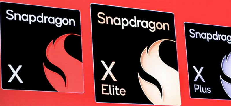 Snapdragon X Series 4 - Snapdragon X Series Türkiye' de Yeni Nesil Gücü Ne Getiriyor?