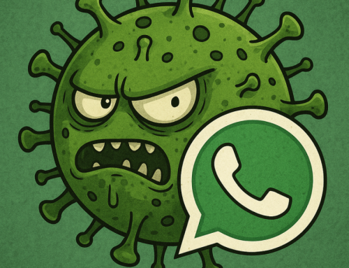 Sturnus Virüsü WhatsApp Mesajlarına Erişiyor Telefonunuzu Korumak İçin Bilmeniz Gerekenler