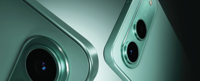 TECNO SPARK 40 5G İnceleme