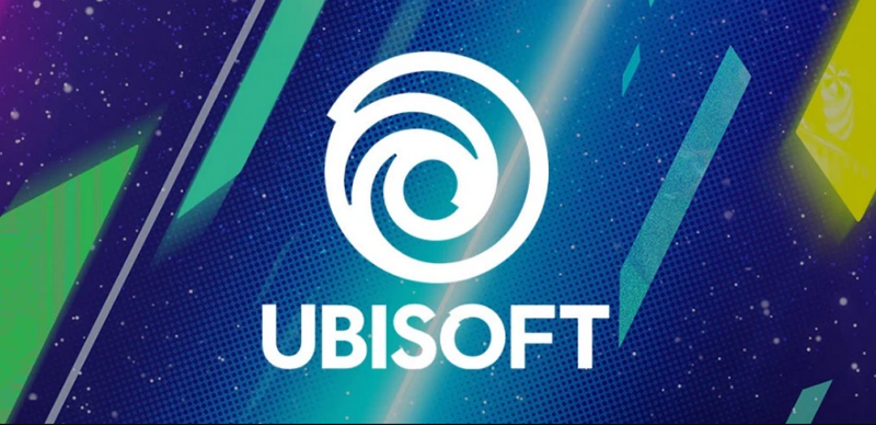 Ubisoft Teammates 3 - Ubisoft Teammates Oyun Dünyasında Yeni Nesil Yapay Zekâ Deneyimi