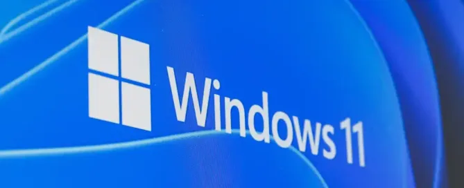 Windows 11 Disk Yönetimi