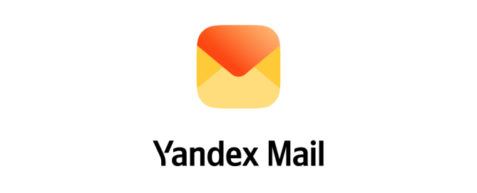 Yandex Mail Geri Alma Özelliği Nasıl Kullanılır Yandex Mail Geri Almaa - Yandex Mail Geri Alma Özelliği Nasıl Kullanılır
