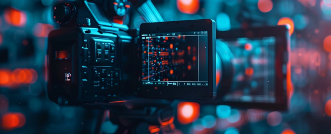 YouTube Yapay Zeka Destekli Akış Özelliğini Test Ediyor YouTube Yapay Zeka Destekli