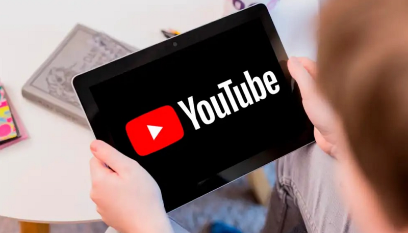 YouTube Yapay Zeka Destekli Akis Ozelligi 3 - YouTube Yapay Zeka Destekli Akış Özelliğini Test Ediyor