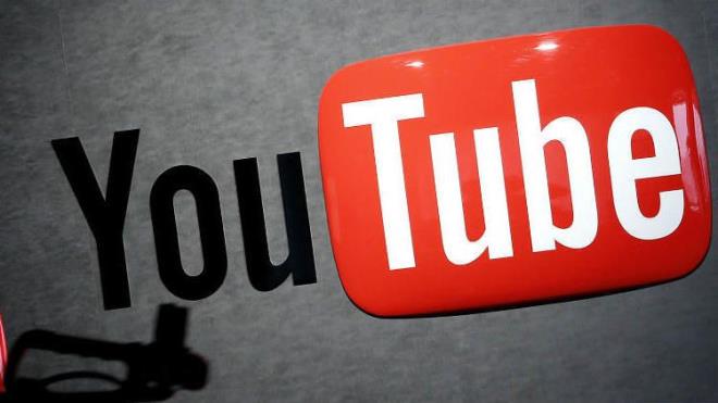 YouTube Telif Uyarısı Nasıl Kaldırılır