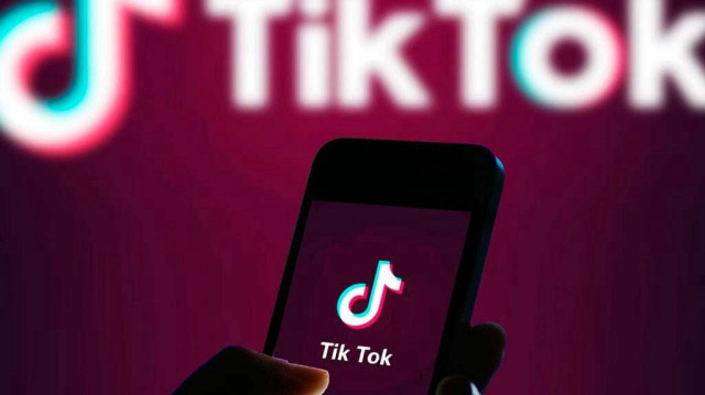 TikTok Yorum Kısıtlama Nasıl Yapılır