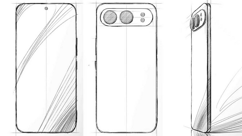 honor 500 pronun gucu ortaya cikti 1 - HONOR 500 Pro Beklentiler