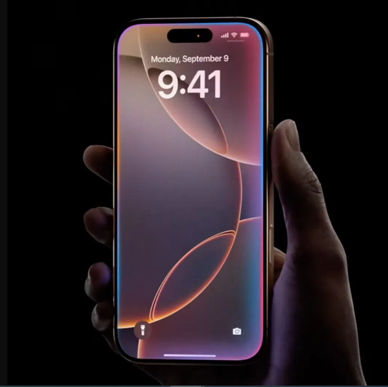 iPhone 18 Ozellikleri ve Beklenen Yenilikler 3 - iPhone 18 Özellikleri ve Beklenen Yenilikler