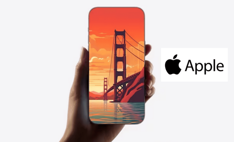 iPhone 20 Sizintilar ve Beklentiler 2 - iPhone 20 Sızıntılar ve Beklentiler