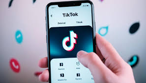 TikTok videoları iPhone cihaza nasıl indirilir TikTok videoları iPhone cihaza nasıl indirilir