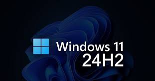 Windows 11 24H2 Neler Sunuyor Ve Nasıl İndirilir