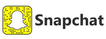 Snapchat Streak Nasıl Korunur Snapchat Streak Nasıl Korunur