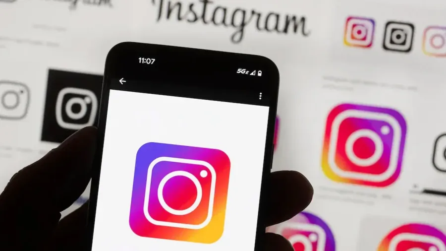 Instagram Takip İsteği Gitmiyor Sorunu Çözümü Instagram Takip İsteği Gitmiyor Sorunu Çözümü