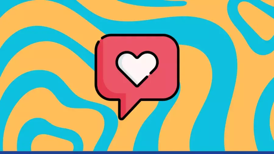 Instagram Reels Öneriye Düşme Taktikleri Instagram Reels Öneriye Düşme Taktikleri