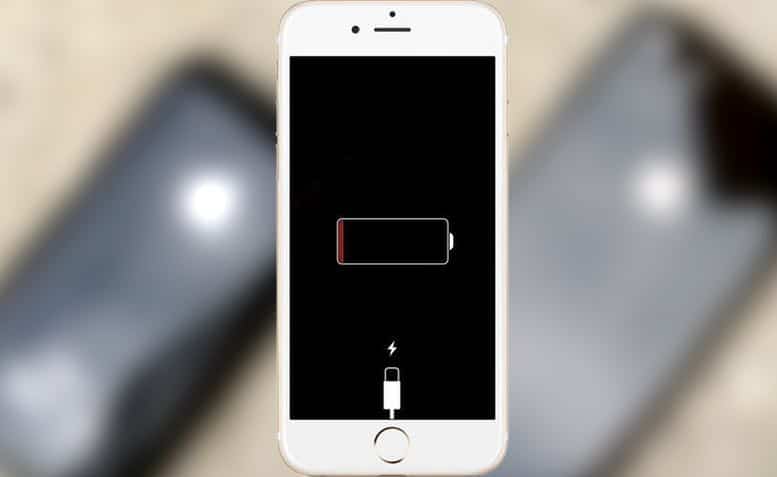 iPhone Batarya Testi Nasıl Yapılır iPhone Batarya Testi Nasıl Yapılır