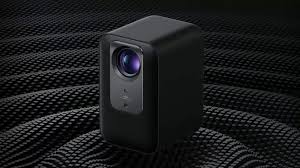 Xiaomi Redmi Projector özellikleri