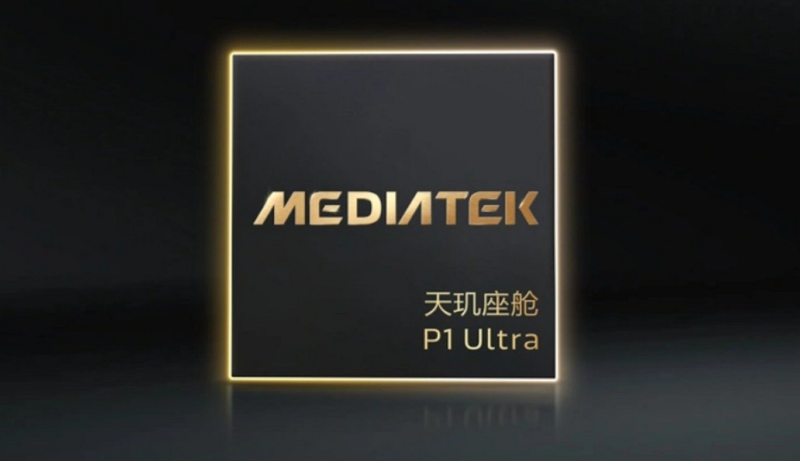 mediatek 3 - MediaTek Dimensity P1 Ultra İnceleme