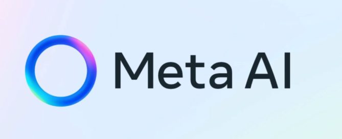 Meta AI Nasıl Kapatılır Meta AI Nasıl Kapatılır