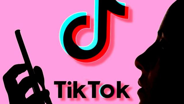 TikTok İçerik Kopyalama Nasıl Engellenir Yolları Neler
