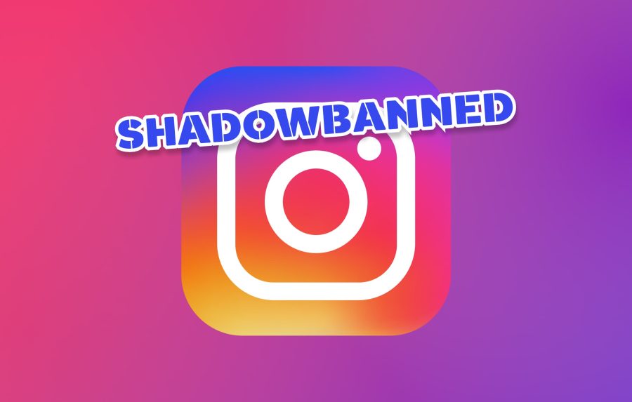 Instagram Gölgelenme Shadowban Nasıl Anlaşılır Instagram Gölgelenme Shadowban Nasıl Anlaşılır