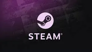 Steam Ağına Bağlanılamadı Sorunu