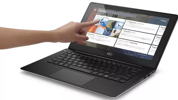 Bilgisayarda Dokunmatik Ekran Kapatma Adımları Bilgisayarda Dokunmatik Ekran Kapatma Adımları