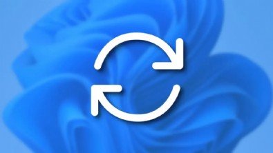 0x80240034 Windows Update Hatası Nasıl Çözülür 0x80240034 Windows Update Hatası Nasıl Çözülür