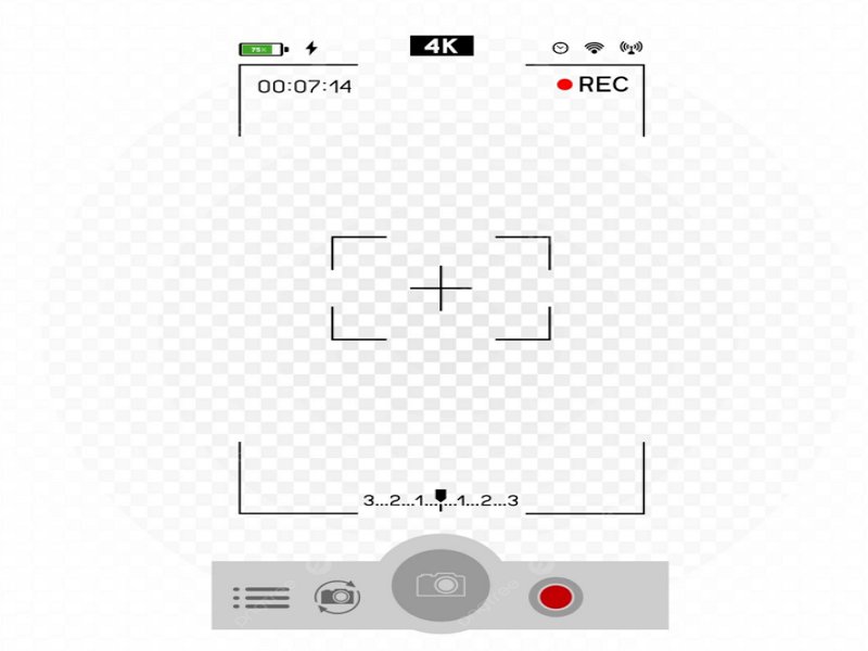 YouTube Shorts İçin Video Netliği Artırma: Yükleme Ayarları ve Gizli Bitrate İpuçları 3 8 - YouTube Shorts İçin Video Netliği Artırma: Yükleme Ayarları ve Gizli Bitrate İpuçları