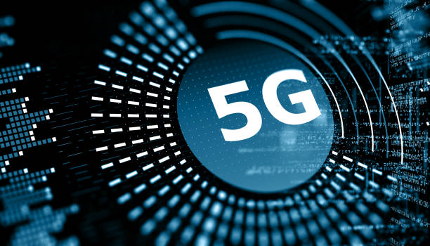 5G ile Neler Değişecek 5G ile Neler Degisecekk - 5G ile Neler Değişecek