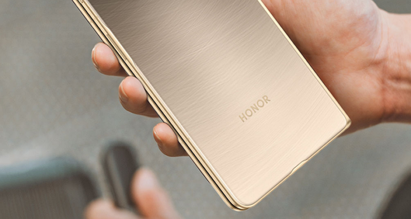 HONOR 500 Pro Beklentiler 6 - HONOR 500 Pro Beklentiler