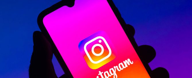 Instagram Transkript Özelliği Instagram Transkript Özelliği nasıl kullanabilirim