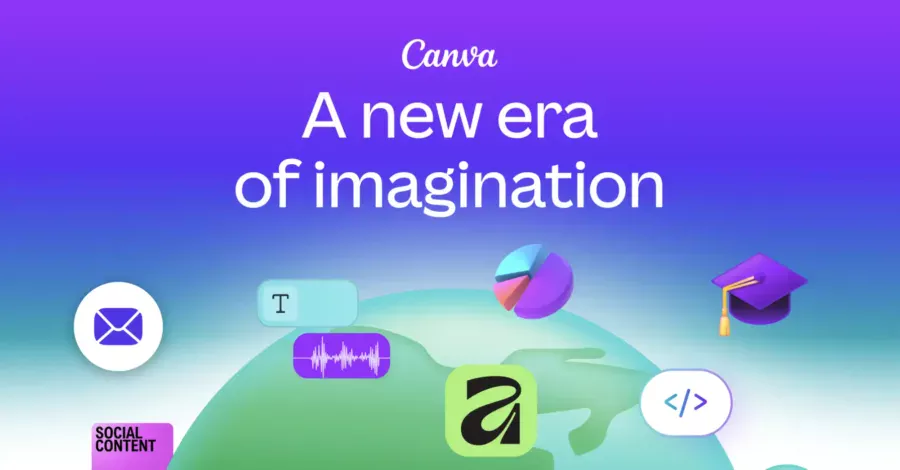 Canva Creative OS Nedir Canva Creative OSs scaled - Canva Creative OS Nedir